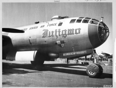 517e87dda50438.70893453