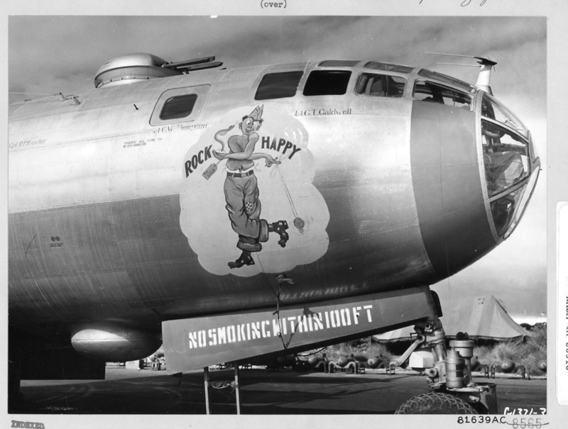 517e87dfc06df2.48996968