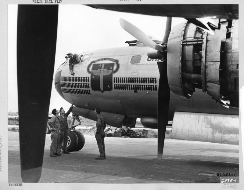 517e87e19bb360.85404671