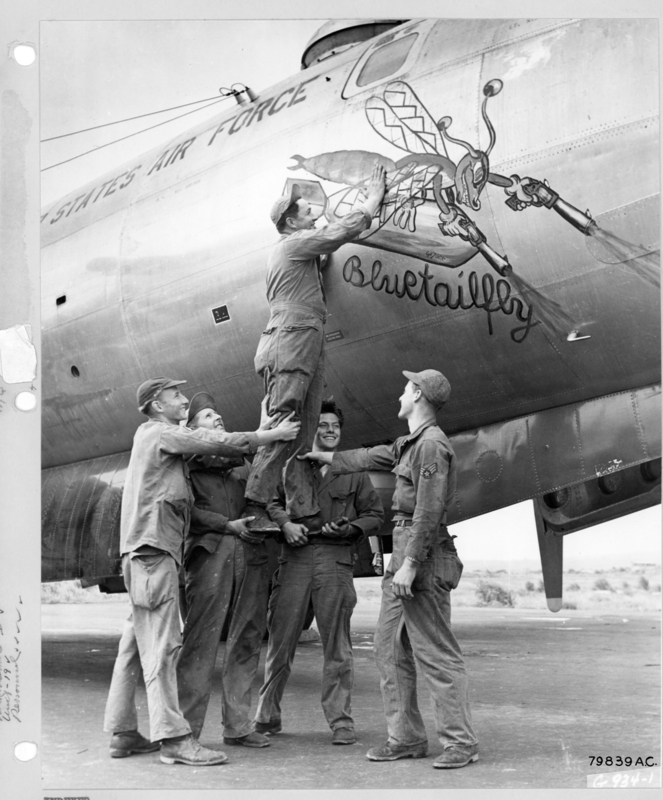 517e87e4911e64.66351914