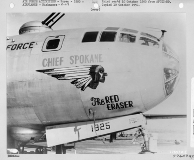 517e87ee861a35.43122732