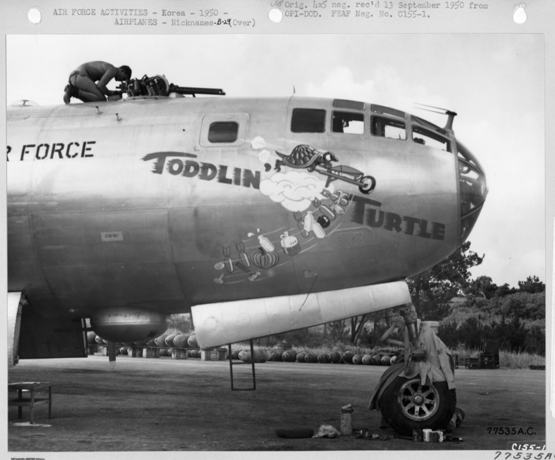 517e87f0750b82.93578798