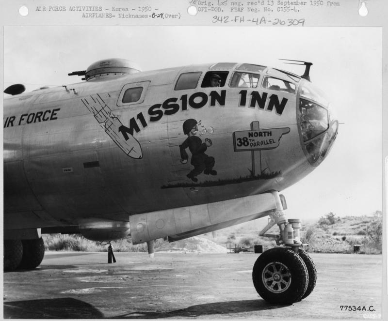 517e87f2673fa7.79060551