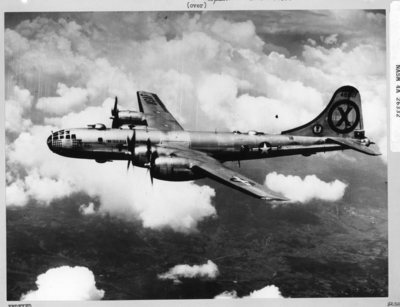 517e87f4e312f6.62110437