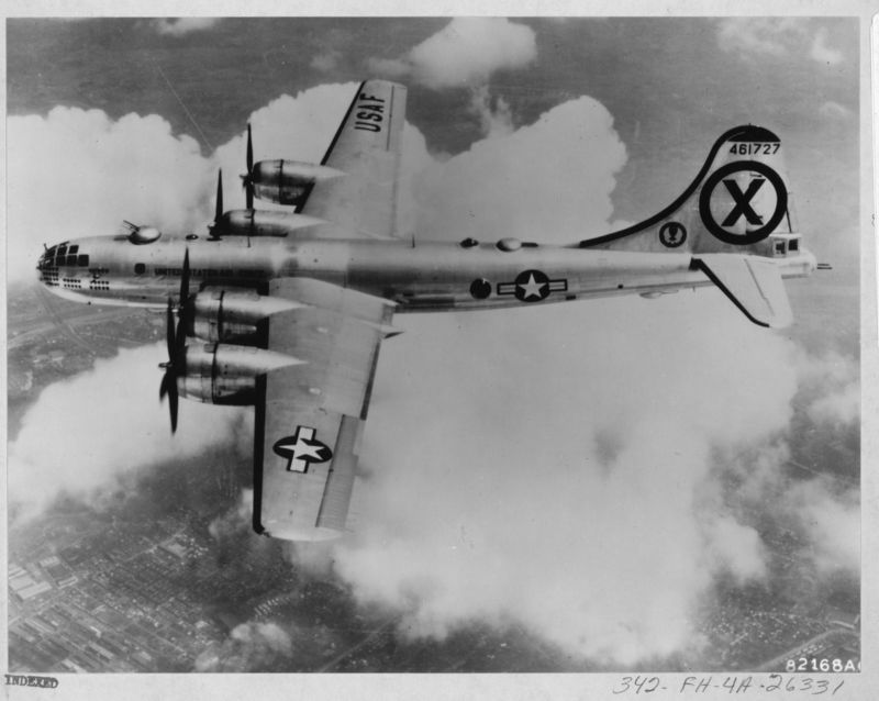 517e87f710d995.89494028