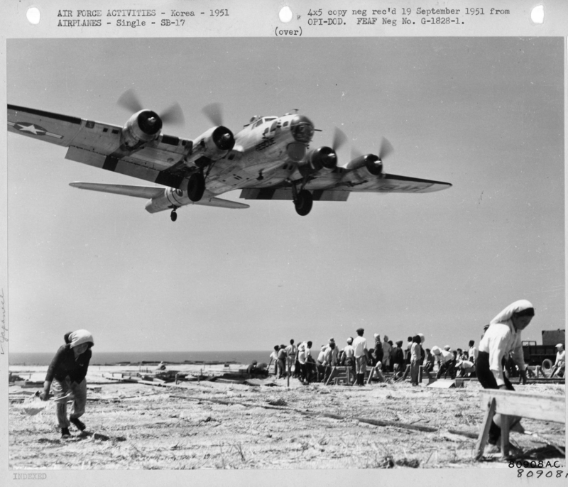 517e87f8a07749.55197813