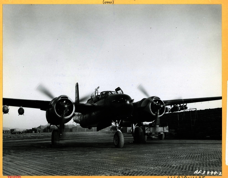 517e87fb2a8779.37772641