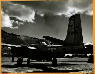 517e87fd301ca8.19041772