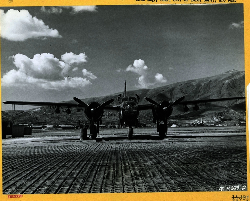 517e87ff9f90a0.57739990