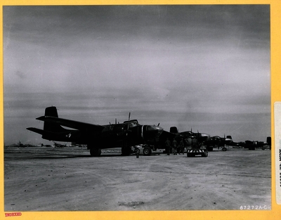 517e8803e3dd75.23510065