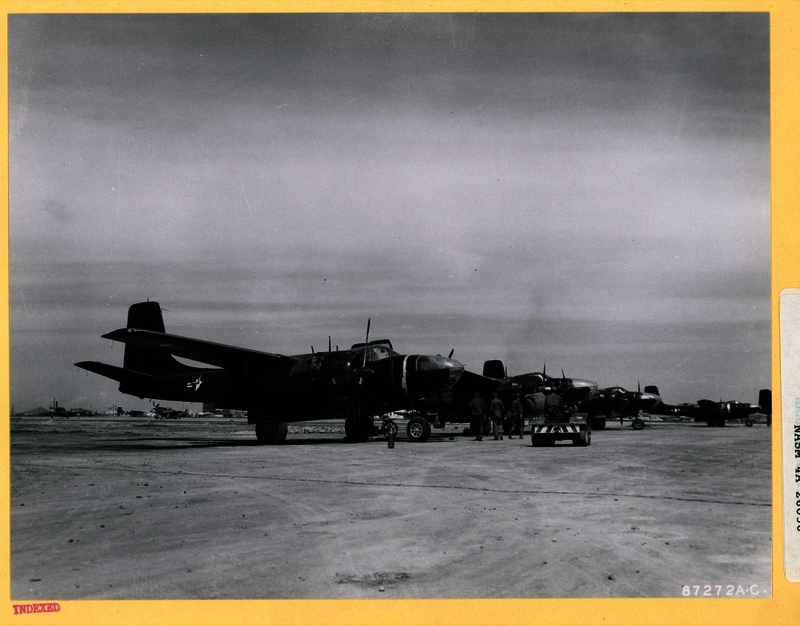 517e8805a73a98.37357325