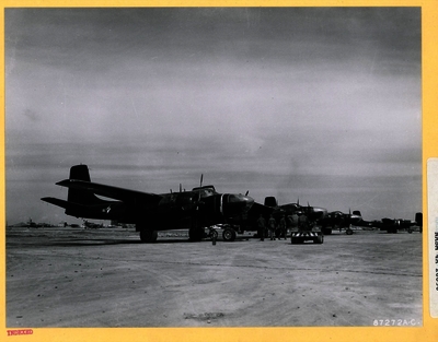 517e8805a73a98.37357325