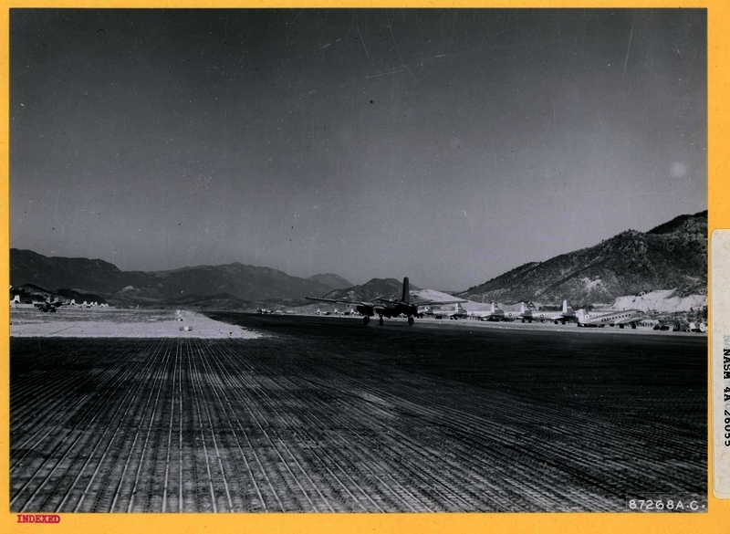 517e880a3018e0.02050972