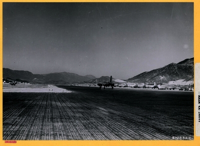 517e880a3018e0.02050972