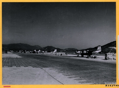 517e880db7a6c5.80266759