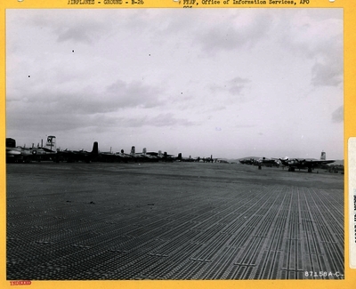 517e88106a1fe1.19458666