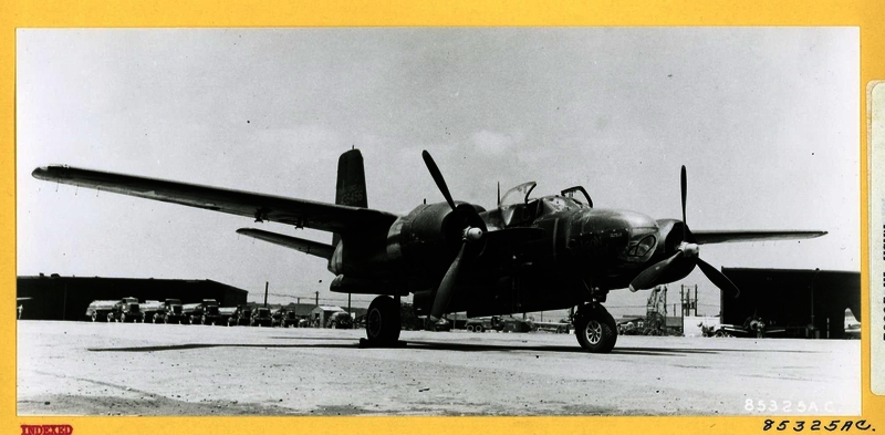 517e8812463a09.72598268