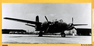 517e8812463a09.72598268