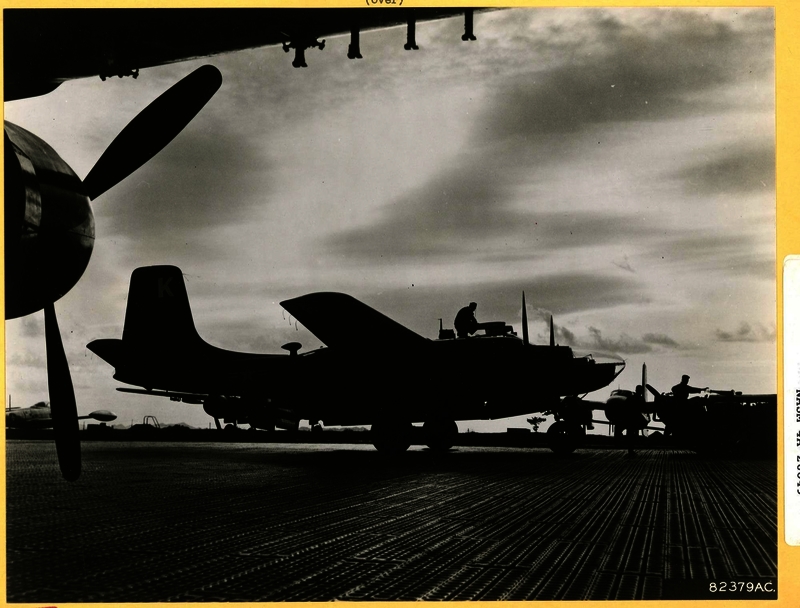 517e8813d34fc0.65701251