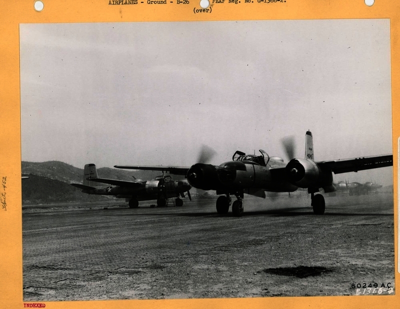 517e8815a20e69.03915088