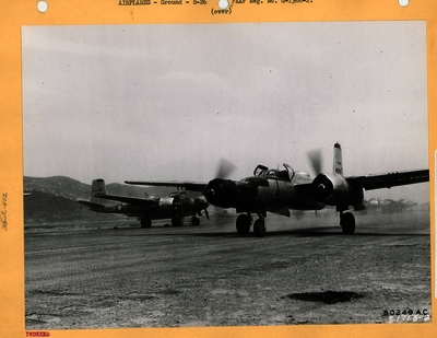 517e8815a20e69.03915088