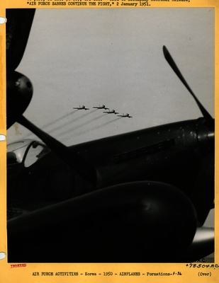 517e88175cff89.17112396