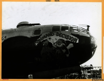 517e881e81b829.40916884