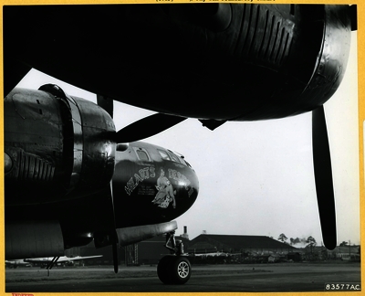 517e882023c062.32072618