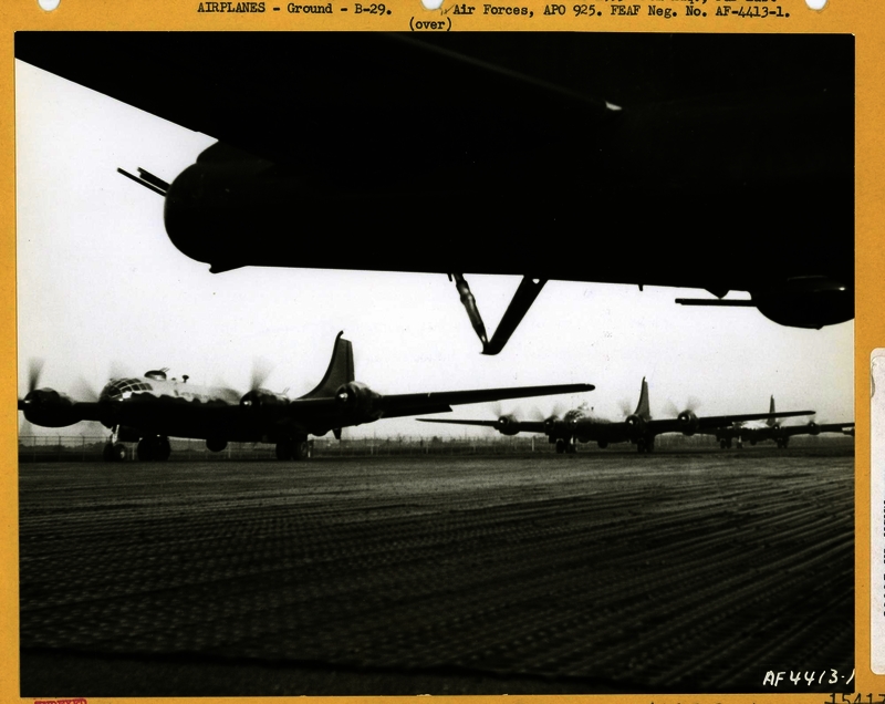 517e8821da88c5.97382851