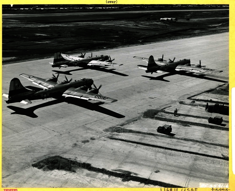 517e8823a44a24.69127737