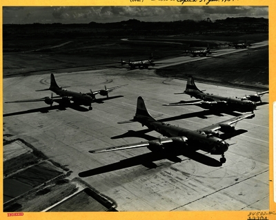 517e882704ac77.39924925