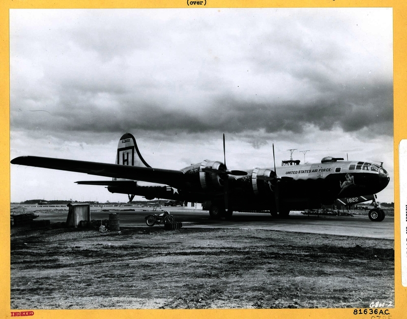 517e8829631966.33739870