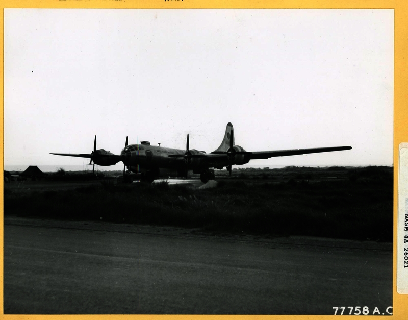 517e882bbbcdd5.83334450