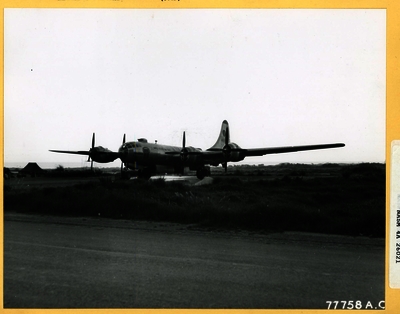 517e882bbbcdd5.83334450