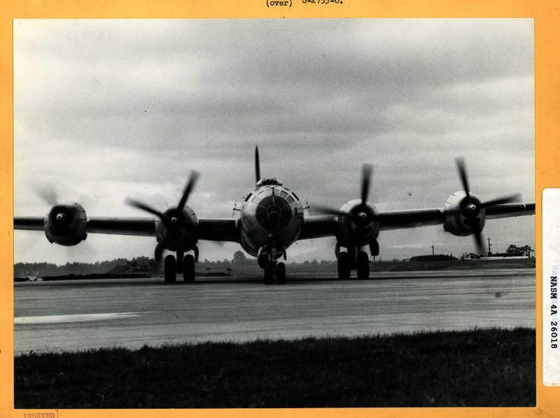 517e882d492032.42606762