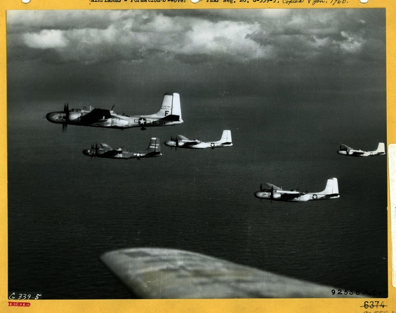 517e882ef389c9.03201320