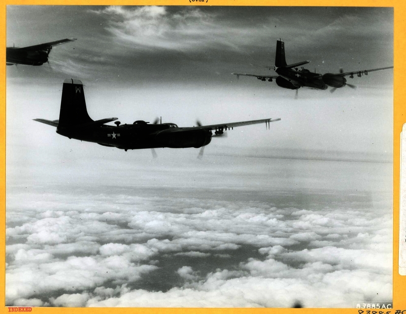 517e8830abea64.57577809