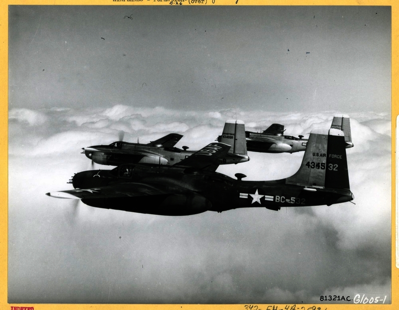 517e883247a3f5.00719274