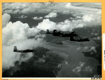 517e8833d234c4.42465400