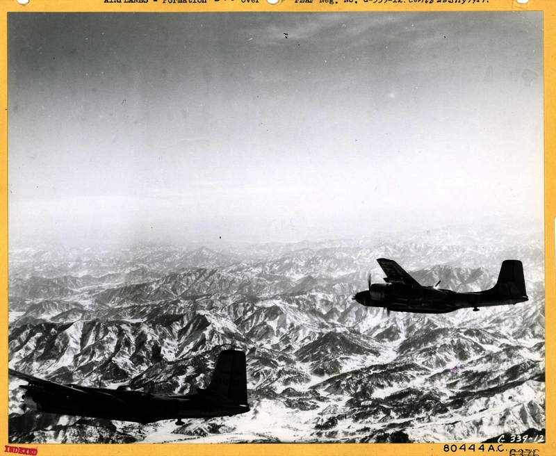 517e8835ab5732.10580324