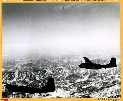 517e8835ab5732.10580324