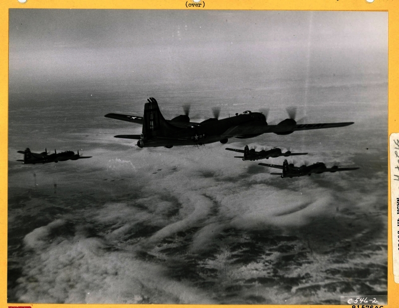 517e8837b2b348.06720362