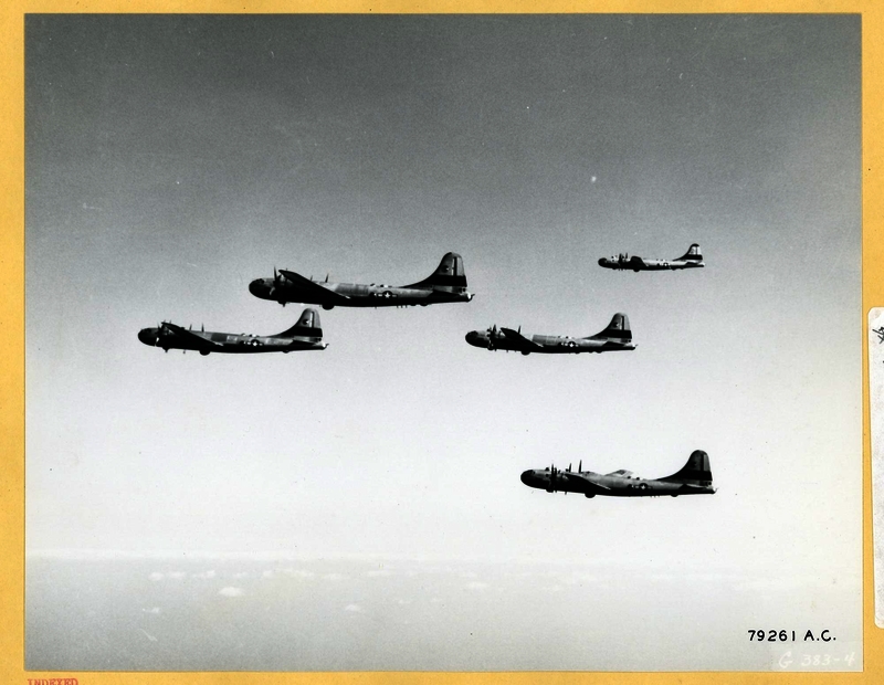 517e88394d7794.93755781