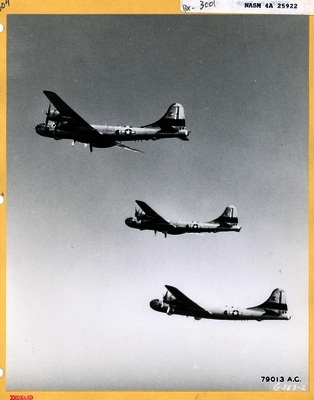 517e883ac00273.72941635