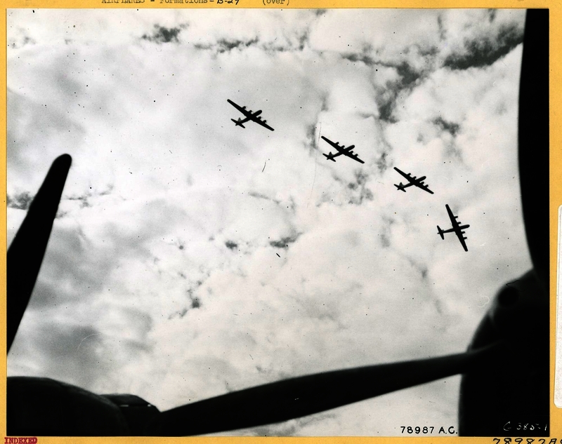 517e884410e346.75719381