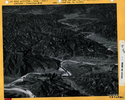 517e88468e6967.91454313