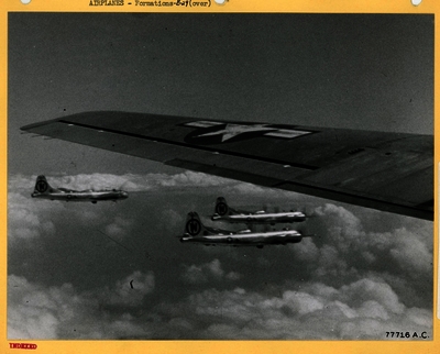 517e884c560681.41510782