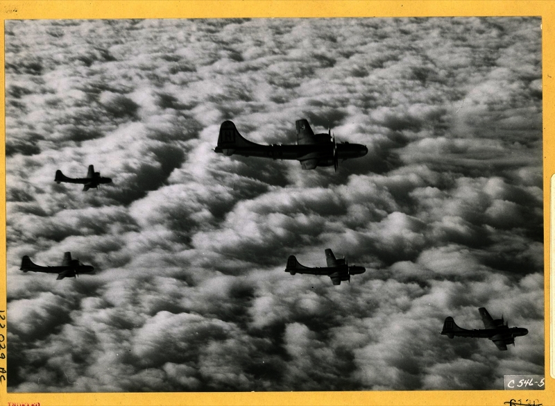 517e884f5ebcb3.79225554