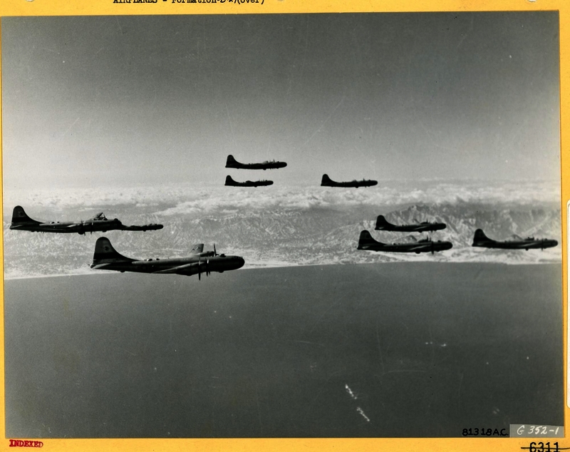 517e88517b0962.28427788