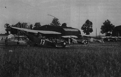 517e8878147080.54906626